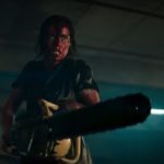 evil dead rise trailer / filmz.dk