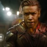 guardians of the galaxy vol 3 adam warlock billede / filmz.dk