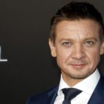 jeremy renner opdatering / filmz.dk
