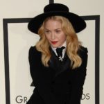 madonna biopic droppet / filmz.dk