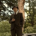 marlowe trailer / filmz.dk