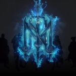mighty nein annonceret / filmz.dk