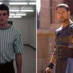 paul mescal gladiator 2 / filmz.dk