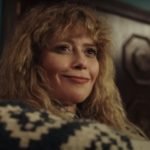 poker face trailer / filmz.dk