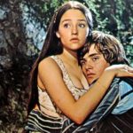 romeo & juliet søgsmål / filmz.dk