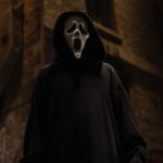 scream 6 krydsord / filmz.dk