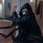 scream vi trailer 2 / filmz.dk