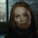 sharper trailer / filmz.dk