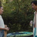 somebody i used to know trailer / filmz.dk
