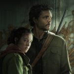 the last of us billede some / filmz.dk