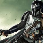 the mandalorian sæson 3 trailer / filmz.dk