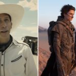 tim blake nelson dune part 2 / filmz.dk