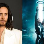 tron ares jared leto / filmz.dk