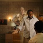 we have a ghost trailer / filmz.dk