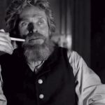 willem dafoe nosferatu / filmz.dk