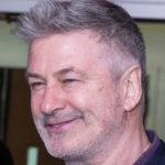 Alec Baldwin / filmz.dk