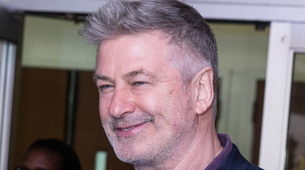 Alec Baldwin / filmz.dk