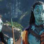 Avatar / filmz.dk