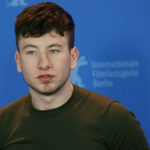 Barry Keoghan / filmz.dk
