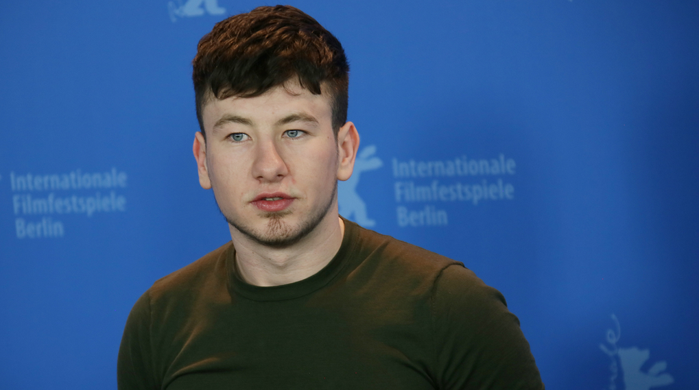 Barry Keoghan / filmz.dk