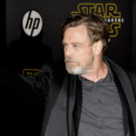 Mark Hamill / filmz.dk