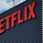Netflix / filmz.dk