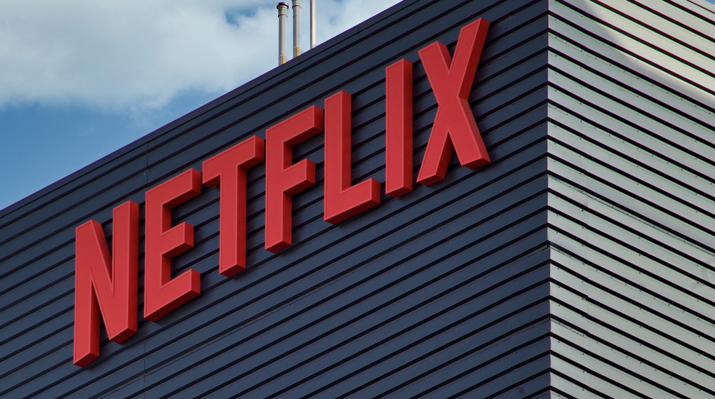 Netflix / filmz.dk