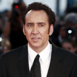Nicolas Cage Longlegs / filmz.dk