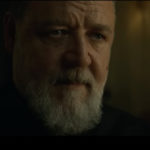 The Popes Exorcist / filmz.dk