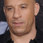 Vin Diesel / filmz.dk