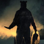 Winnie the Pooh: Blood and Honey / filmz.dk