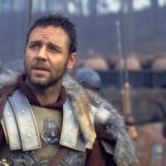 gladiator 2 premieredato / filmz.dk