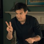 jason bateman the pinkerton / filmz.dk