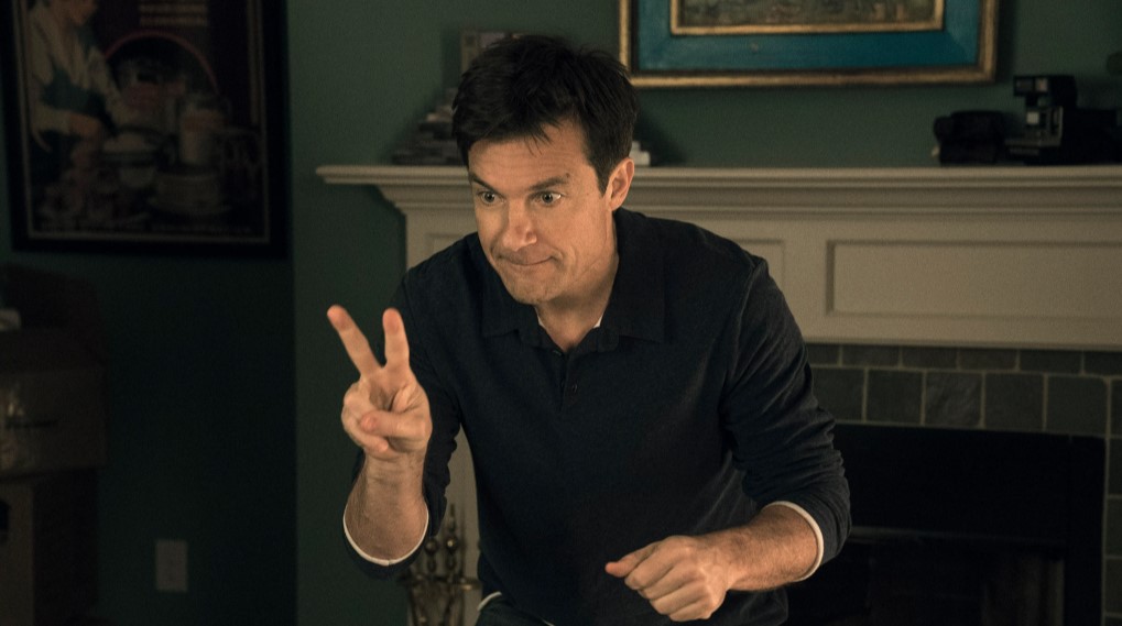 jason bateman the pinkerton / filmz.dk