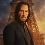 john wick chapter 4 spilletid / filmz.dk
