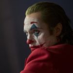 joker folie a deux billede harley quinn / filmz.dk
