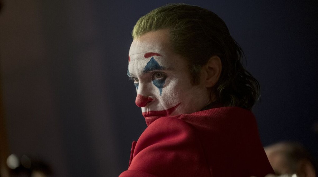 joker folie a deux billede harley quinn / filmz.dk