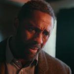 luther the fallen sun trailer / filmz.dk