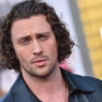 Aaron Taylor-Johnson / filmz.dk