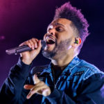 Abel Tesfaye / Filmz.dk