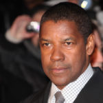 Denzel Washington / Filmz.dk