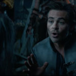 Dungeons & Dragons / filmz.dk