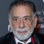 Francis Ford Coppola / Filmz.dk