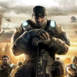 Gears of War / Filmz.dk