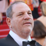Harvey Weinstein / Filmz.dk