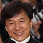 Jackie Chan / Filmz.dk