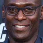 Lance Reddick / Filmz.dk