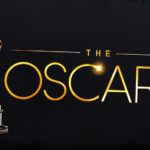 Oscars-2023 / Filmz.dk