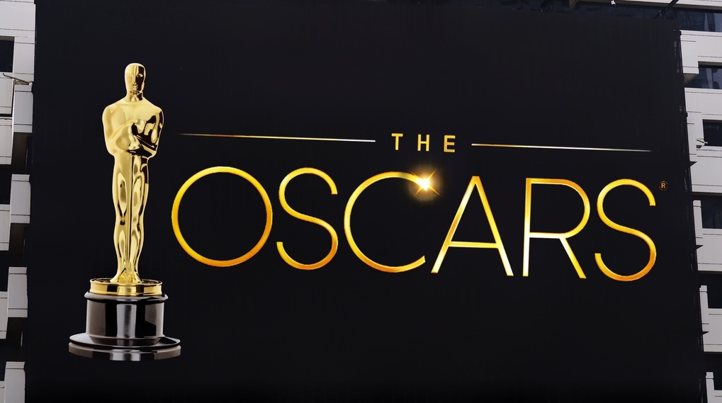 Oscars-2023 / Filmz.dk