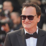 Quentin Tarantino / filmz.dk